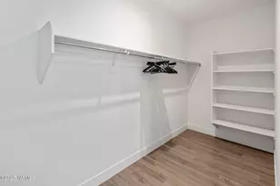 10299 E White Feather Ln, Scottsdale, AZ 85262 - Photo 43