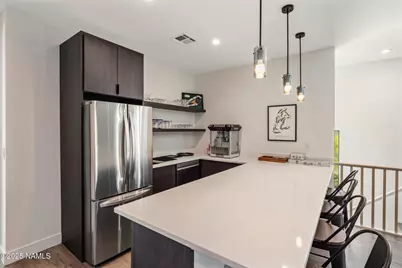 10299 E White Feather Lane, Scottsdale, AZ 85262 - Photo 87