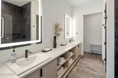 10299 E White Feather Lane, Scottsdale, AZ 85262 - Photo 33