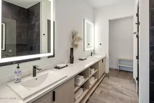 10299 E White Feather Ln, Scottsdale, AZ 85262 - Photo 33