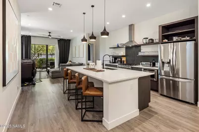 10299 E White Feather Lane, Scottsdale, AZ 85262 - Photo 73