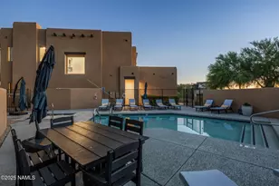 10299 E White Feather Ln, Scottsdale, AZ 85262 - Photo 119