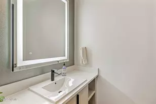 10299 E White Feather Ln, Scottsdale, AZ 85262 - Photo 83