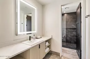 10299 E White Feather Ln, Scottsdale, AZ 85262 - Photo 89