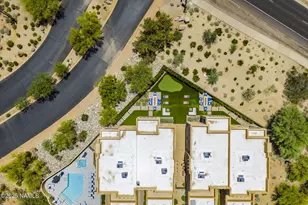 10299 E White Feather Ln, Scottsdale, AZ 85262 - Photo 163