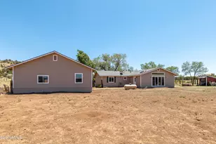 12355 Comstock Dr, Flagstaff, AZ 86004 - Photo 23