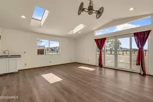 12355 Comstock Dr, Flagstaff, AZ 86004 - Photo 7