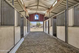 12355 Comstock Dr, Flagstaff, AZ 86004 - Photo 19