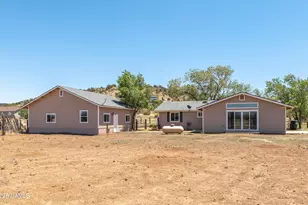 12355 Comstock Dr, Flagstaff, AZ 86004 - Photo 17