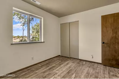 12355 Comstock Drive, Flagstaff, AZ 86004 - Photo 13