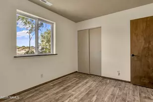 12355 Comstock Dr, Flagstaff, AZ 86004 - Photo 13