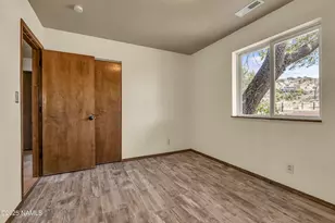 12355 Comstock Dr, Flagstaff, AZ 86004 - Photo 11