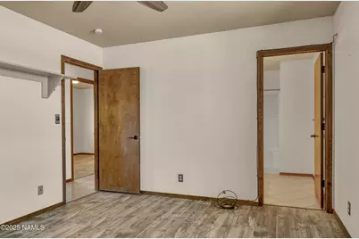 12355 Comstock Drive, Flagstaff, AZ 86004 - Photo 15