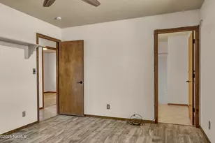 12355 Comstock Dr, Flagstaff, AZ 86004 - Photo 15