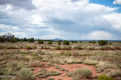 521 Big Spring Road, Williams, AZ 86046 - Photo 3