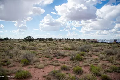 664 E Cimmaron Strip, Williams, AZ 86046 - Photo 5