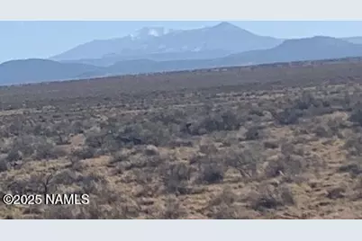 3030 S Walnut Drive, Williams, AZ 86046 - Photo 1