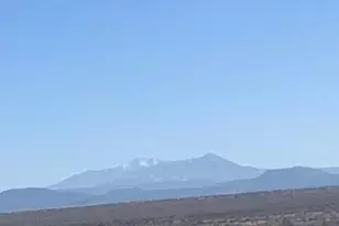 3030 S Walnut Dr, Williams, AZ 86046 - Photo 1