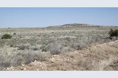 6366 S Smoketree Road, Williams, AZ 86046 - Photo 7