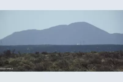 6366 S Smoketree Road, Williams, AZ 86046 - Photo 3