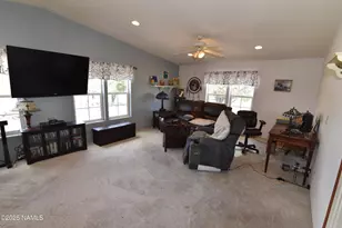 7598 N Hazelwood Dr, Williams, AZ 86046 - Photo 25