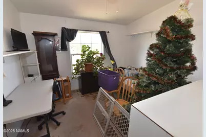 7598 N Hazelwood Drive, Williams, AZ 86046 - Photo 21