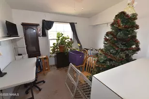 7598 N Hazelwood Dr, Williams, AZ 86046 - Photo 21