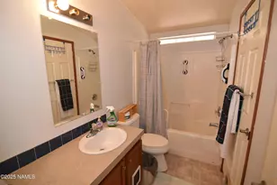 7598 N Hazelwood Dr, Williams, AZ 86046 - Photo 23