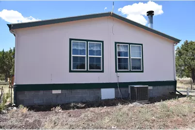 7598 N Hazelwood Drive, Williams, AZ 86046 - Photo 7