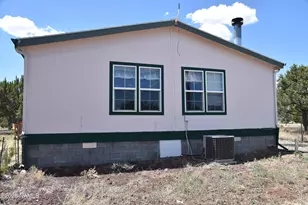 7598 N Hazelwood Dr, Williams, AZ 86046 - Photo 7