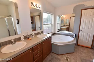 7598 N Hazelwood Dr, Williams, AZ 86046 - Photo 19