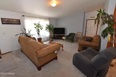 7598 N Hazelwood Drive, Williams, AZ 86046 - Photo 11