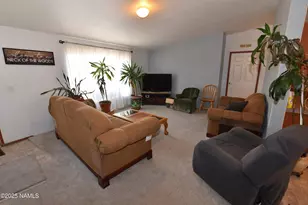 7598 N Hazelwood Dr, Williams, AZ 86046 - Photo 11