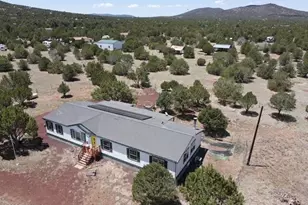 7598 N Hazelwood Dr, Williams, AZ 86046 - Photo 3