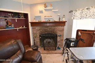 7598 N Hazelwood Dr, Williams, AZ 86046 - Photo 27