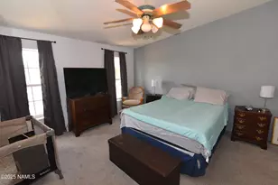 7598 N Hazelwood Dr, Williams, AZ 86046 - Photo 17