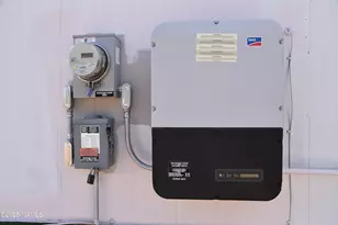 7598 N Hazelwood Dr, Williams, AZ 86046 - Photo 31