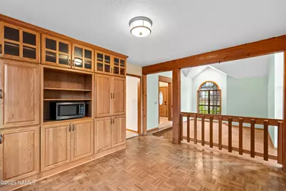 3130 Tina Lane, Flagstaff, AZ 86001 - Photo 9