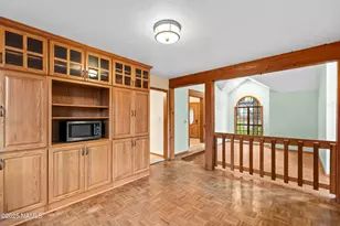 3130 Tina Ln, Flagstaff, AZ 86001 - Photo 9