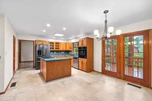 3130 Tina Ln, Flagstaff, AZ 86001 - Photo 17