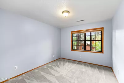 3130 Tina Lane, Flagstaff, AZ 86001 - Photo 29