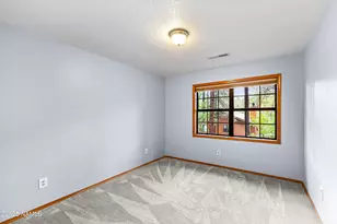 3130 Tina Ln, Flagstaff, AZ 86001 - Photo 29