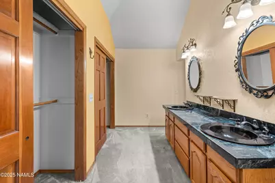 3130 Tina Lane, Flagstaff, AZ 86001 - Photo 25