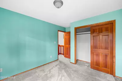 3130 Tina Lane, Flagstaff, AZ 86001 - Photo 33