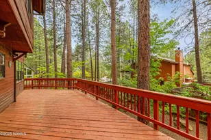 3130 Tina Ln, Flagstaff, AZ 86001 - Photo 35