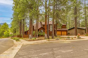 3130 Tina Ln, Flagstaff, AZ 86001 - Photo 3