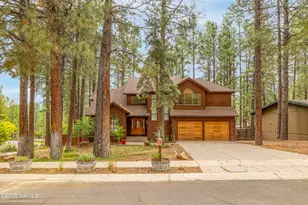 3130 Tina Ln, Flagstaff, AZ 86001 - Photo 1