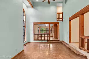 3130 Tina Ln, Flagstaff, AZ 86001 - Photo 5