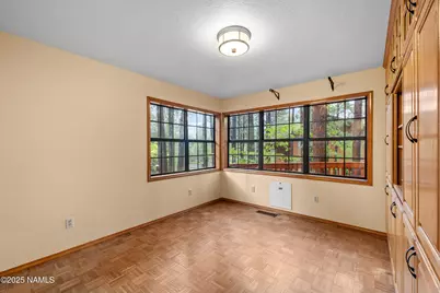 3130 Tina Lane, Flagstaff, AZ 86001 - Photo 7