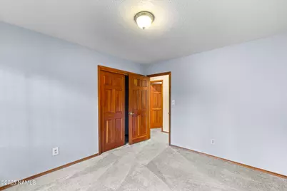 3130 Tina Lane, Flagstaff, AZ 86001 - Photo 31